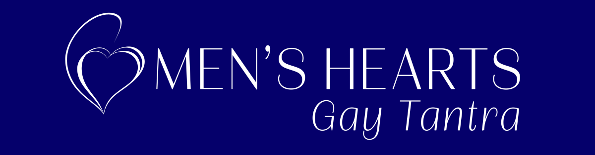 coeurs d'hommes coeur d'homme coeurs des hommes